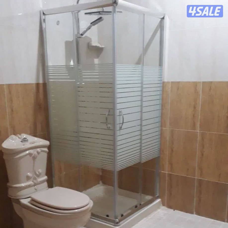 تسليك مجاري تسليك حمامات تسليك مطبخ مسلك البلوعه تسليك خط الأرضي6