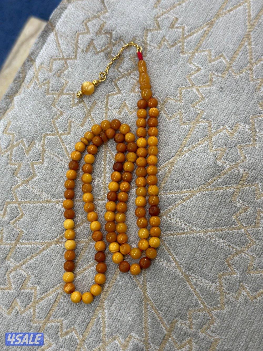 مسباح كهرب قدبم0