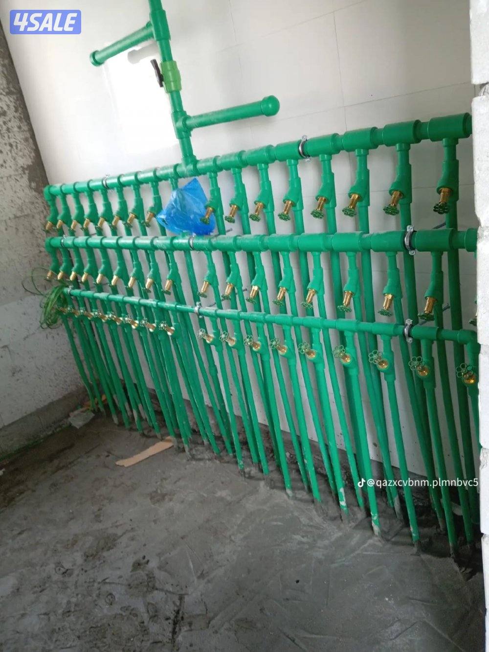 سحب مياه الامطار وتسليك مجاري تسليك بلوعات سحب جوره تركيب مكائن الجوره1