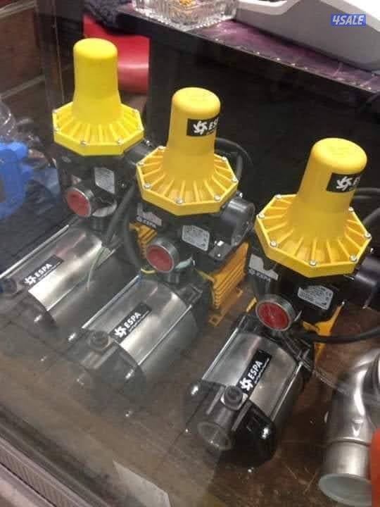 سحب مياه الامطار وتسليك مجاري تسليك بلوعات سحب جوره تركيب مكائن الجوره7