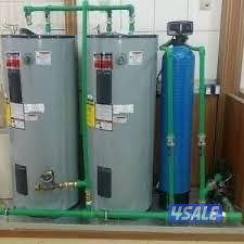 سحب مياه الامطار وتسليك مجاري تسليك بلوعات سحب جوره تركيب مكائن الجوره9