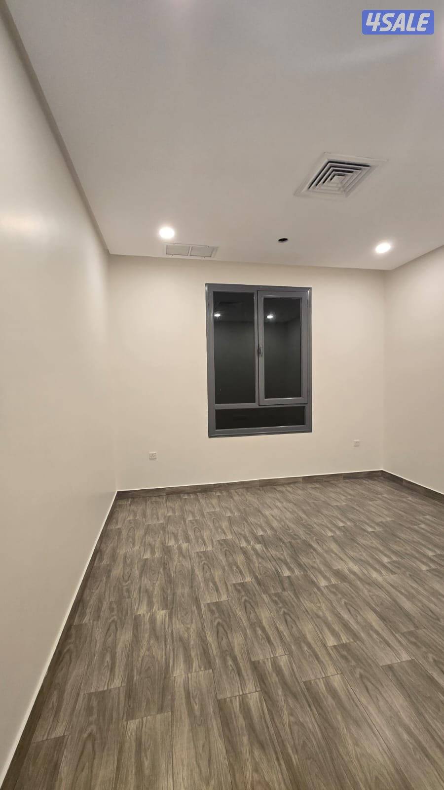 فرصه متتعوضش .. للإيجار دور مميز جدا (بالمسايل ق1) عدد 4 مواقف مظلات7