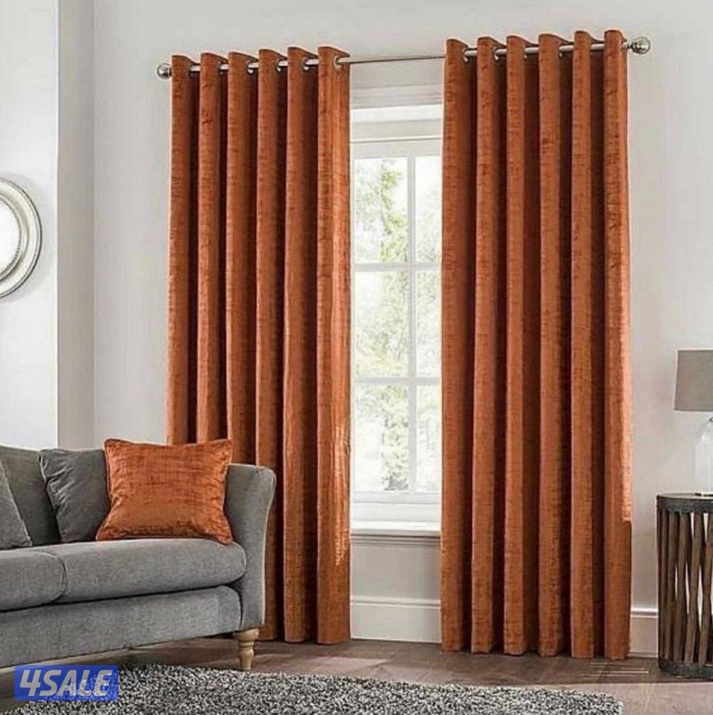 تفصال وتركيب جميع انواع الستاير3