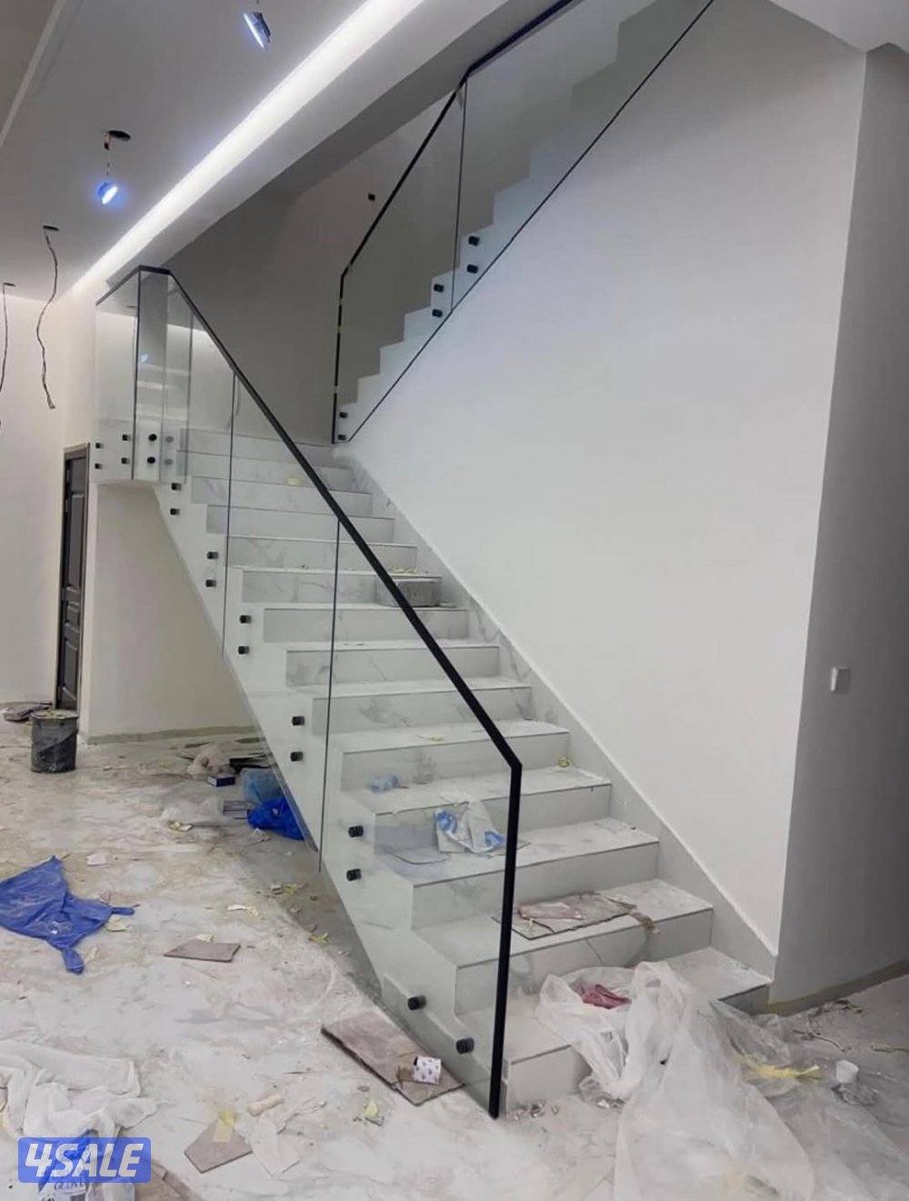 زجاج سكريت شاور مريا دبزين1