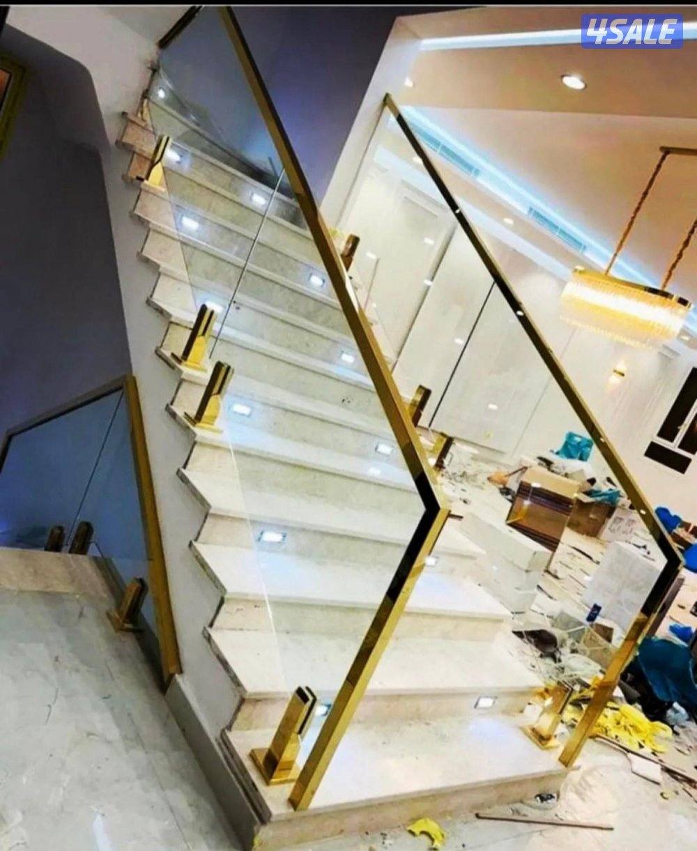 زجاج سكريت شاور مريا دبزين6