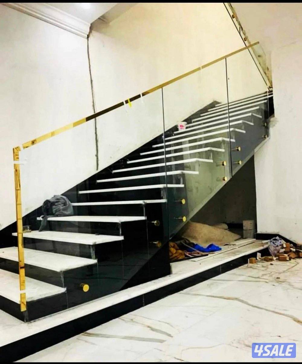 زجاج سكريت شاور مريا دبزين7