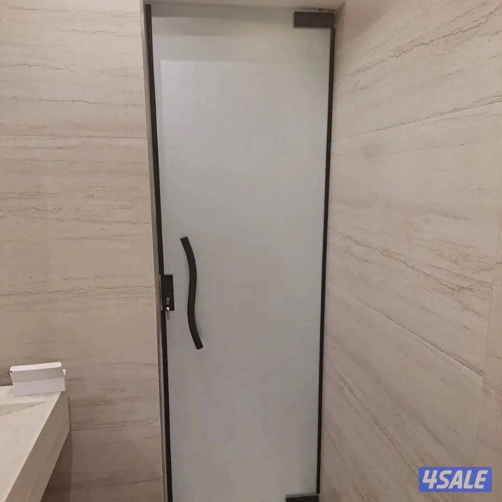 زجاج سكريت شاور مريا دبزين11