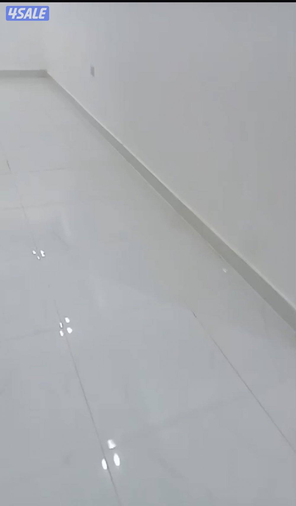 للايجار دور اول في جابر الاحمد موقع 3 واجهات2