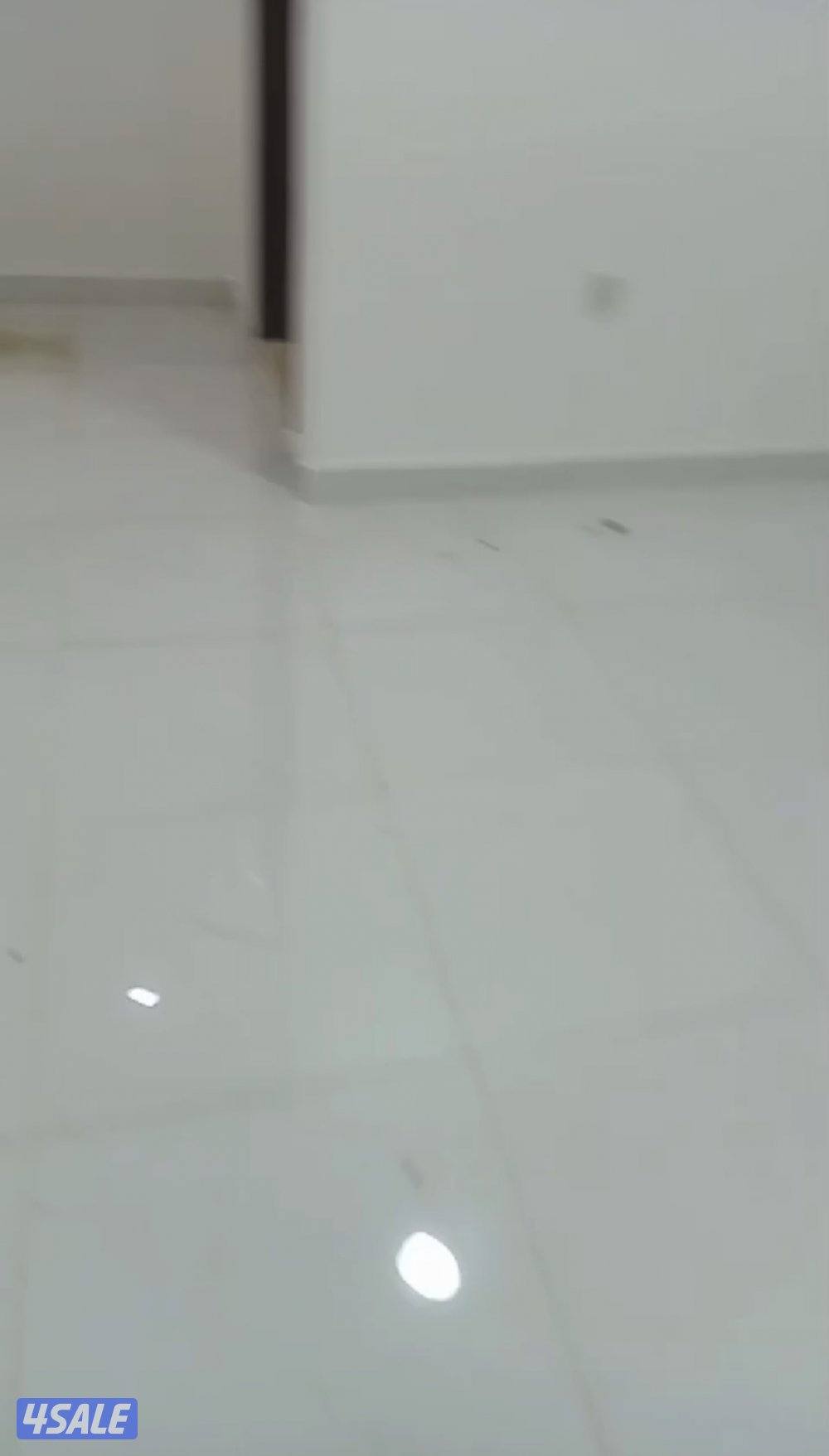 للايجار دور اول في جابر الاحمد موقع 3 واجهات3