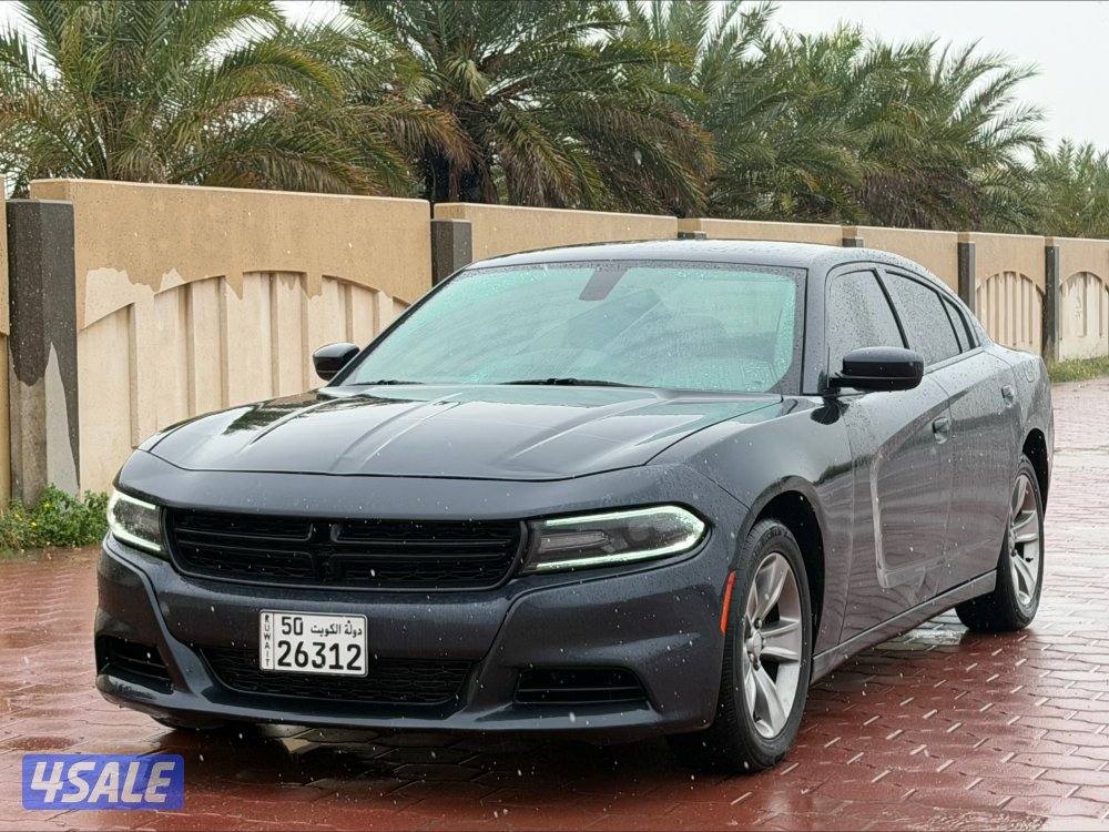 🔥سعر مميز🔥1