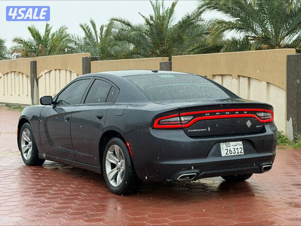 🔥سعر مميز🔥2