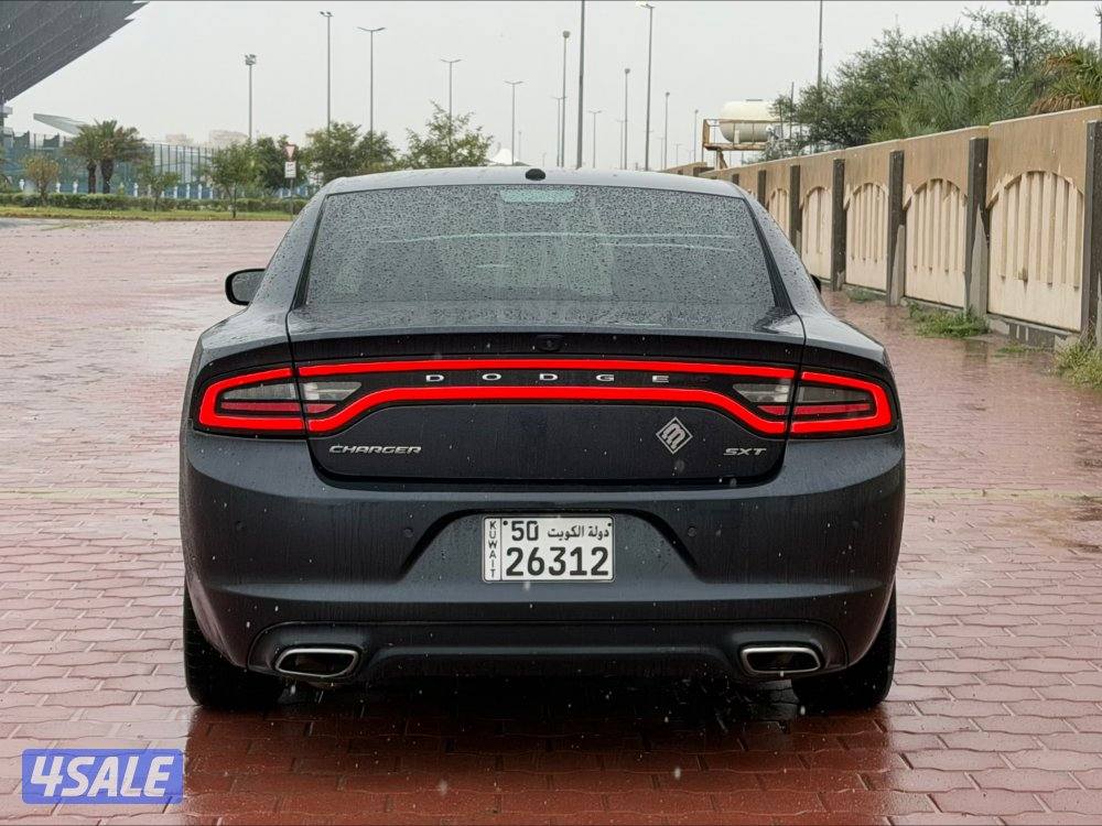 🔥سعر مميز🔥3