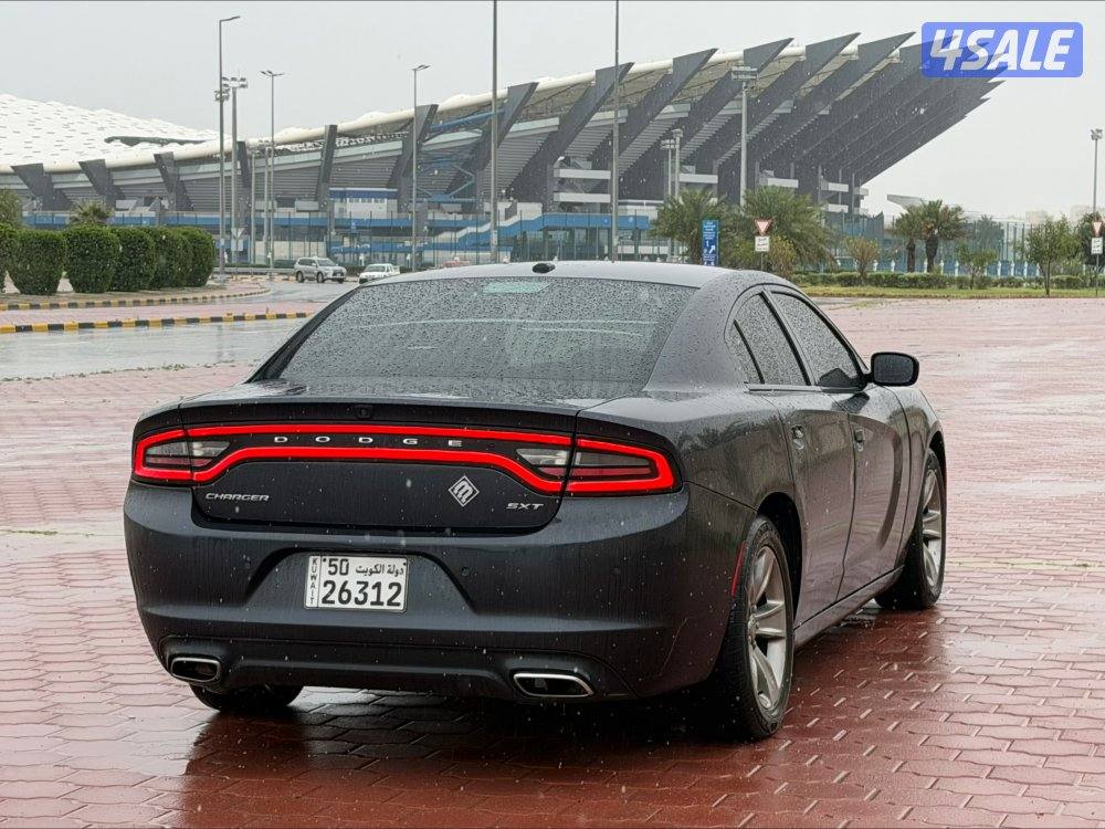 🔥سعر مميز🔥4