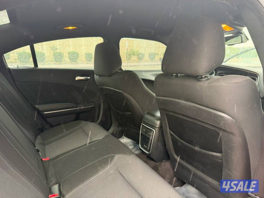 🔥سعر مميز🔥5