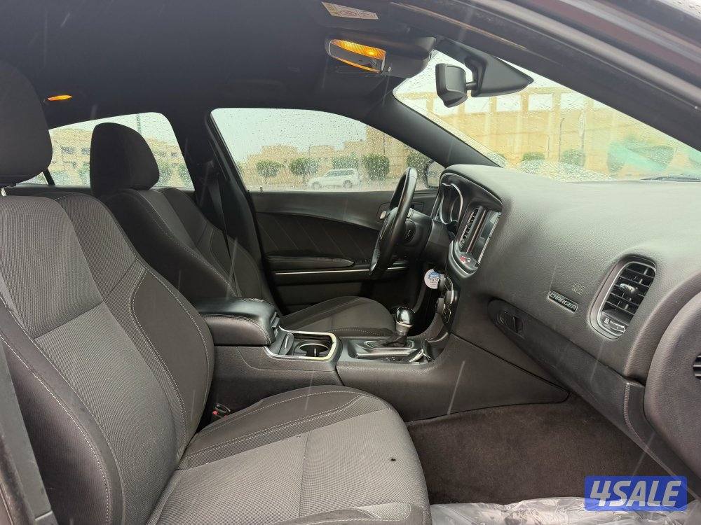 🔥سعر مميز🔥6