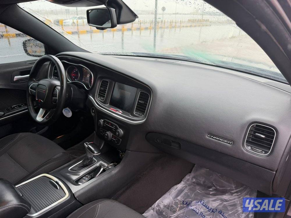 🔥سعر مميز🔥7