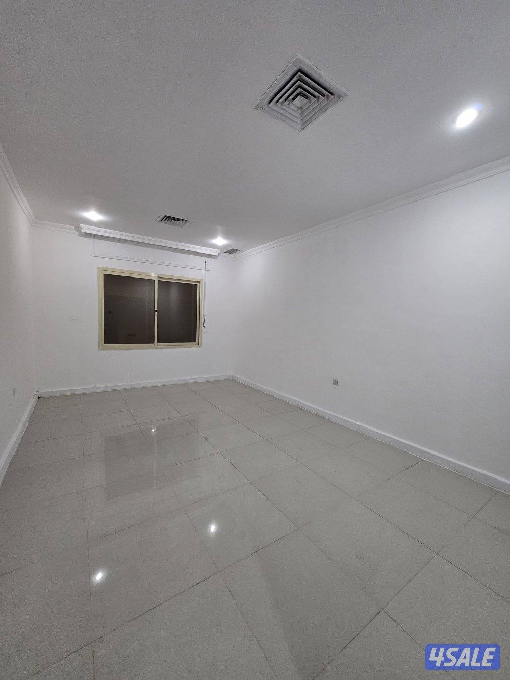 فرصه .. للإيجار شقق بمشرف ق4 .. (متوفر 3شقق)  لايوجد شروط من المالك0