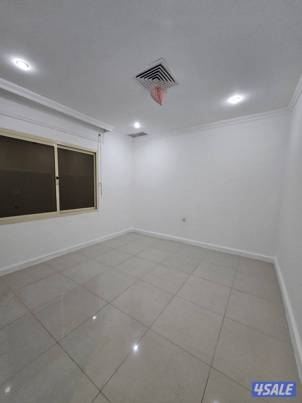 فرصه .. للإيجار شقق بمشرف ق4 .. (متوفر 3شقق)  لايوجد شروط من المالك3