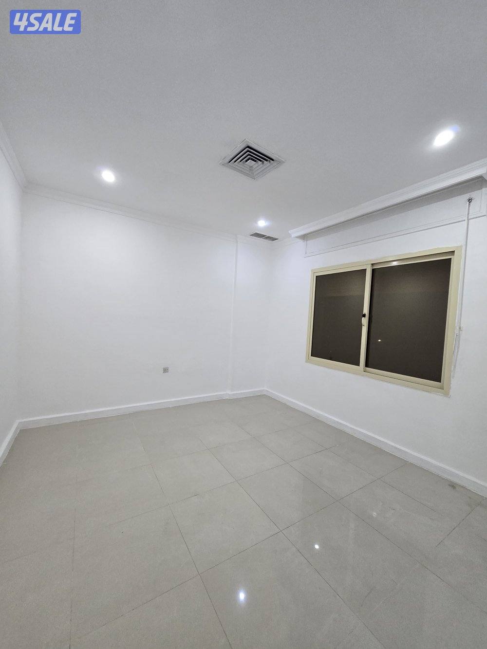 فرصه .. للإيجار شقق بمشرف ق4 .. (متوفر 3شقق)  لايوجد شروط من المالك4