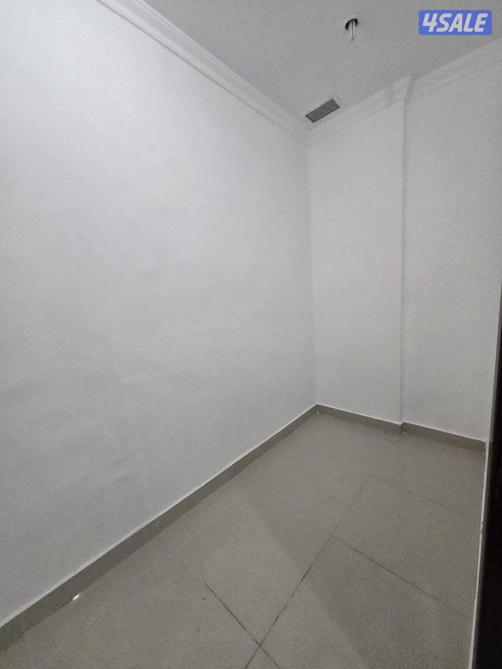 فرصه .. للإيجار شقق بمشرف ق4 .. (متوفر 3شقق)  لايوجد شروط من المالك6