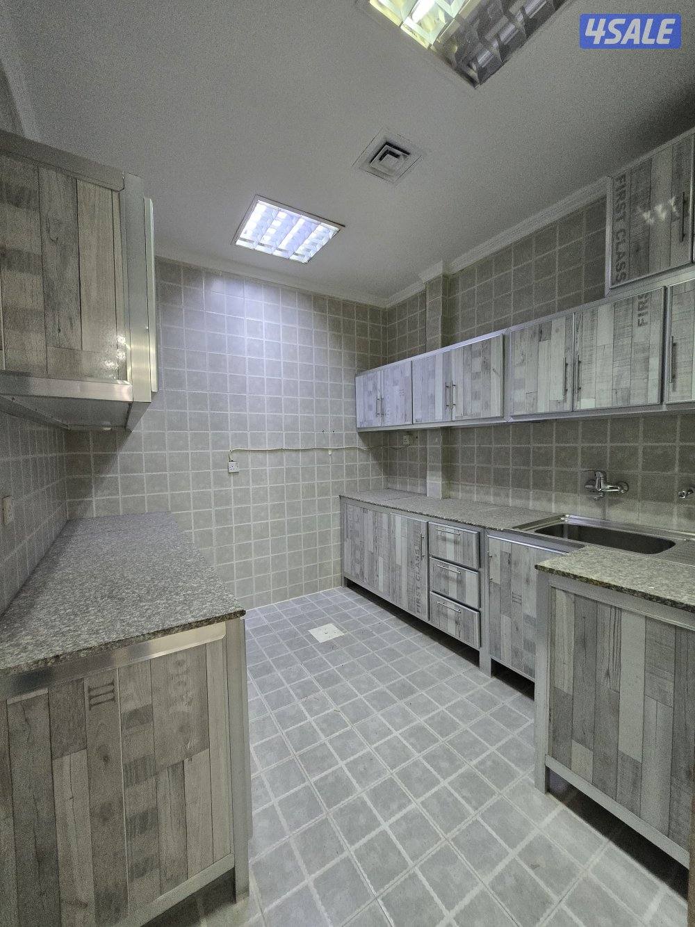 فرصه .. للإيجار شقق بمشرف ق4 .. (متوفر 3شقق)  لايوجد شروط من المالك8