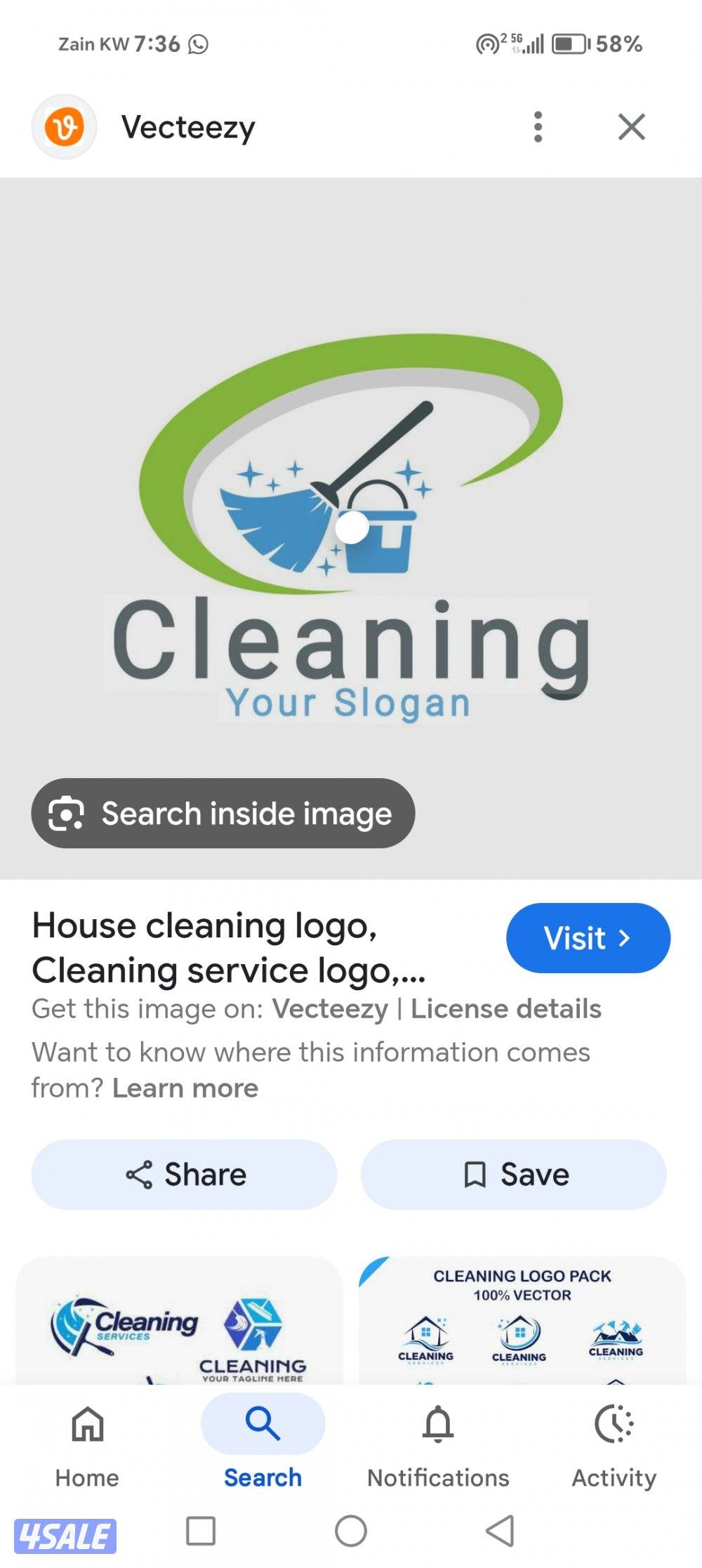cleaning service2