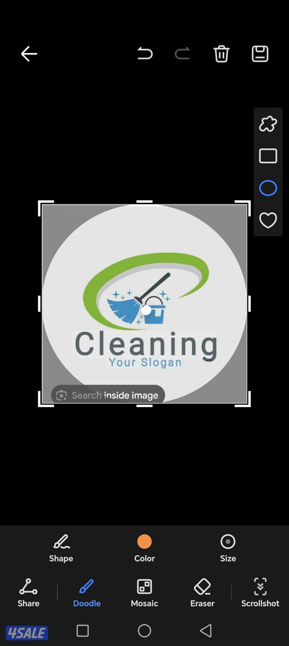 cleaning service3