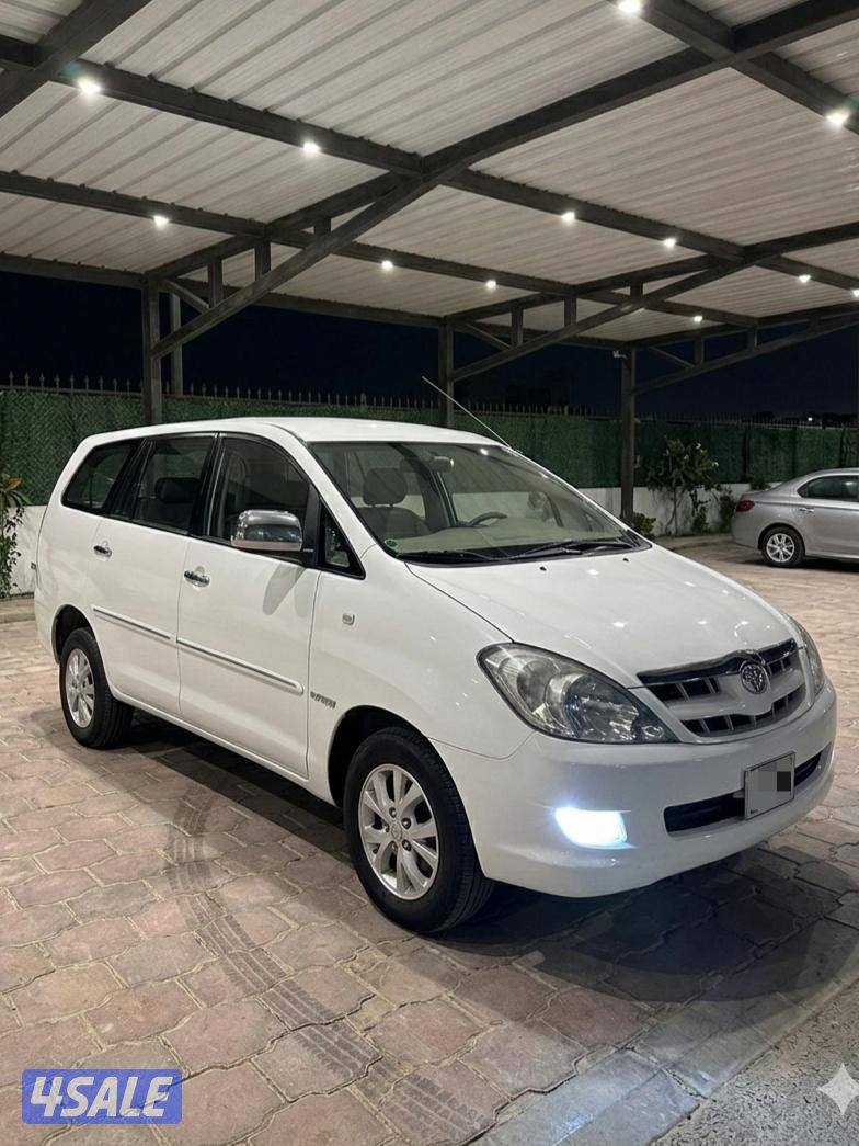 شرط الفحص بحاله ممتازه0