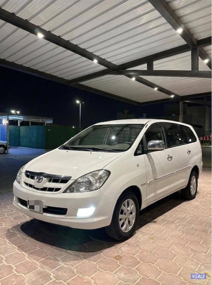 شرط الفحص بحاله ممتازه1