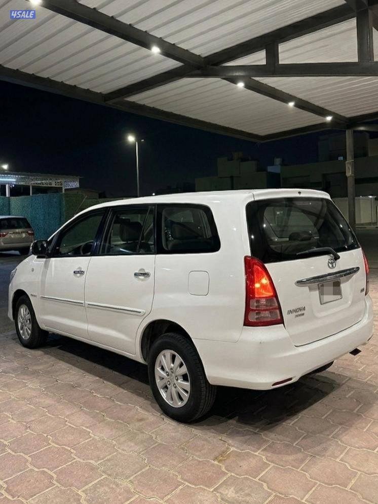 شرط الفحص بحاله ممتازه3