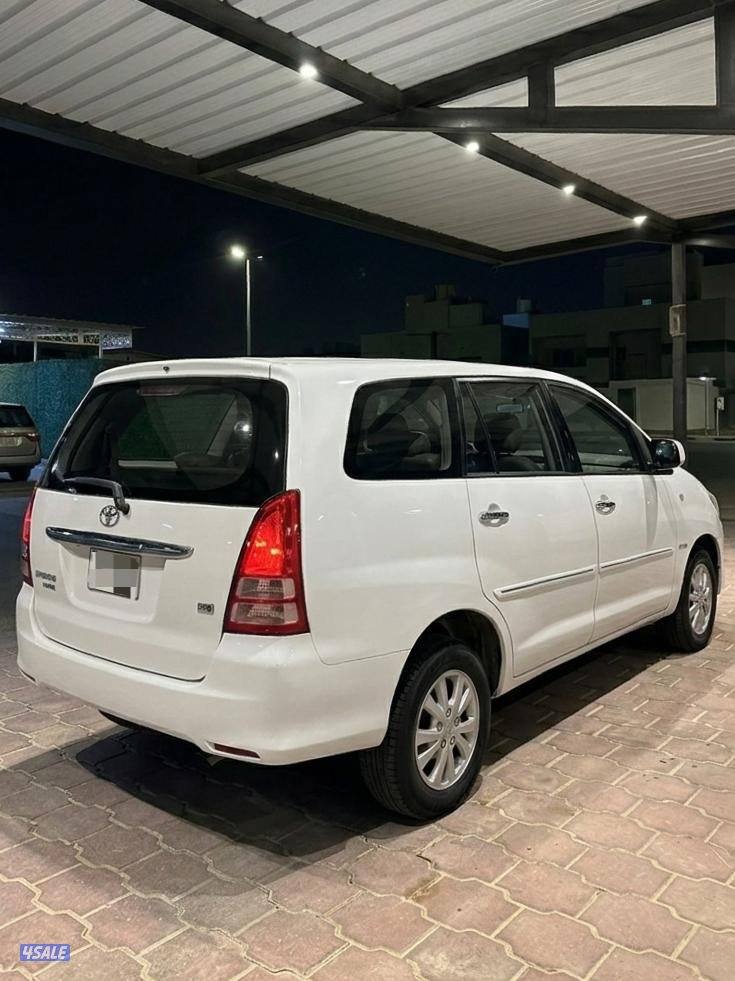 شرط الفحص بحاله ممتازه2