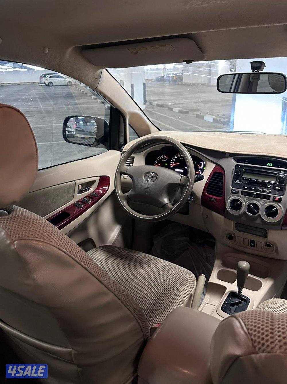 شرط الفحص بحاله ممتازه4