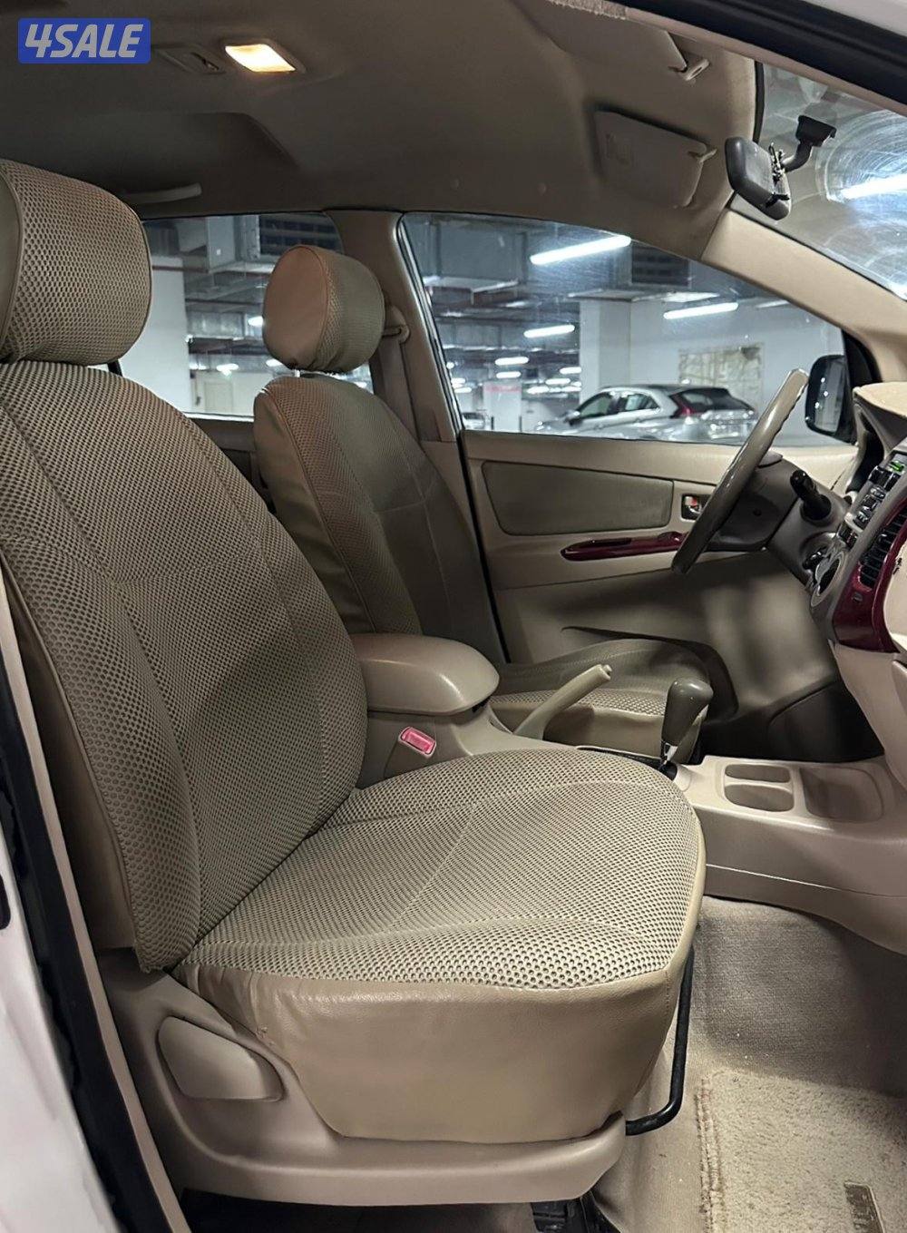 شرط الفحص بحاله ممتازه5