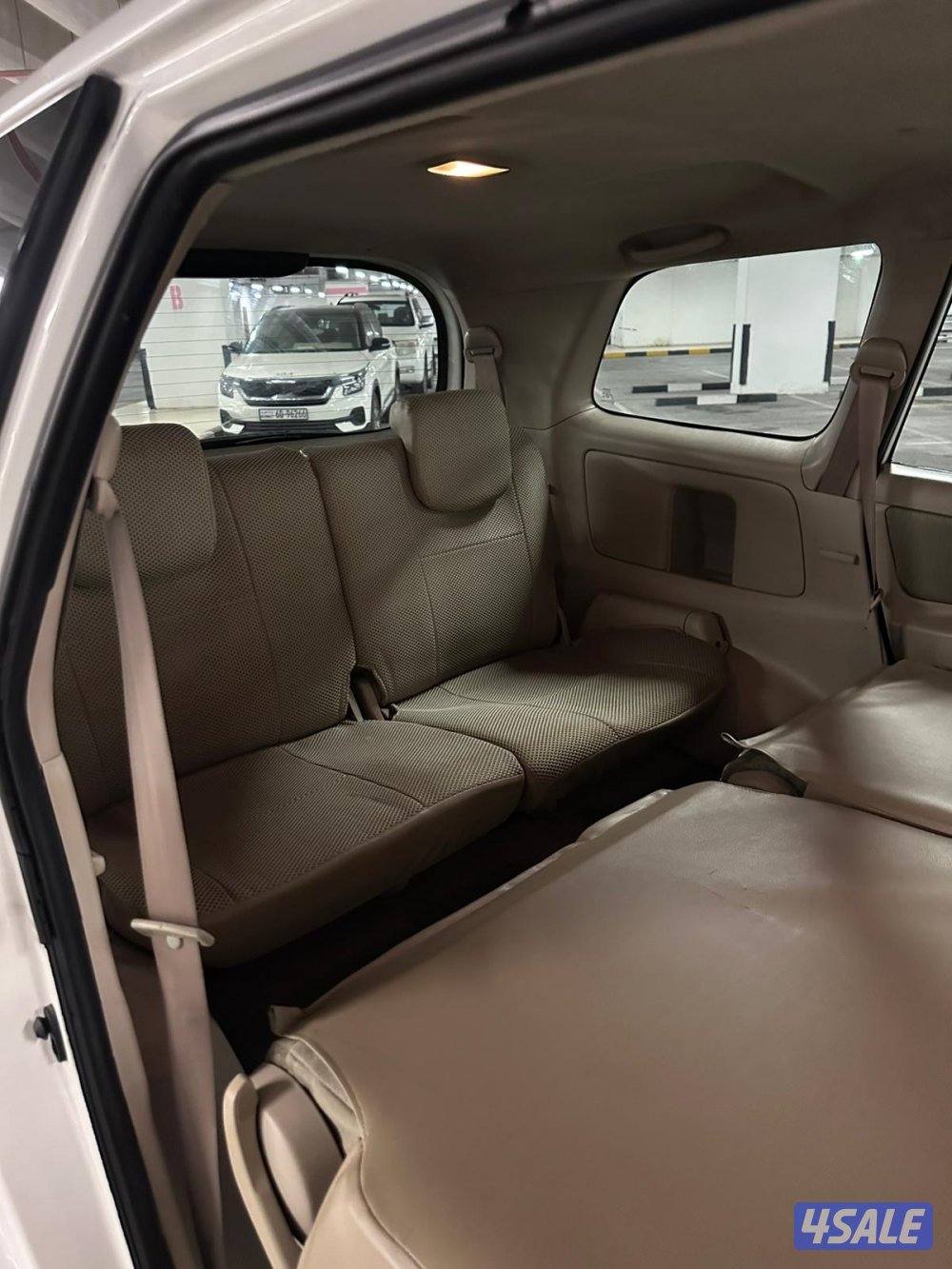 شرط الفحص بحاله ممتازه7