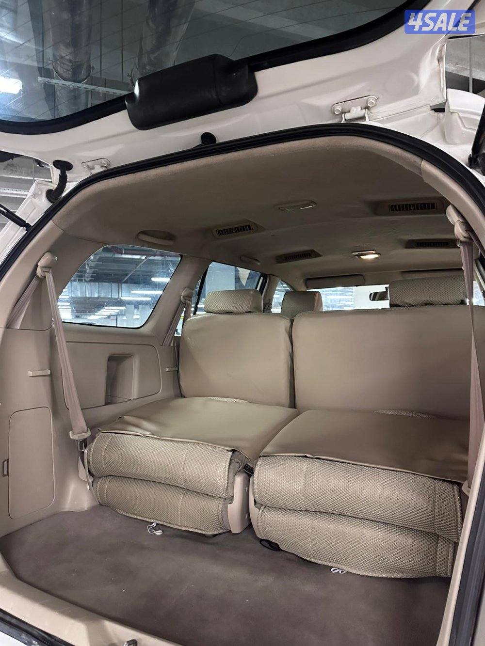 شرط الفحص بحاله ممتازه8