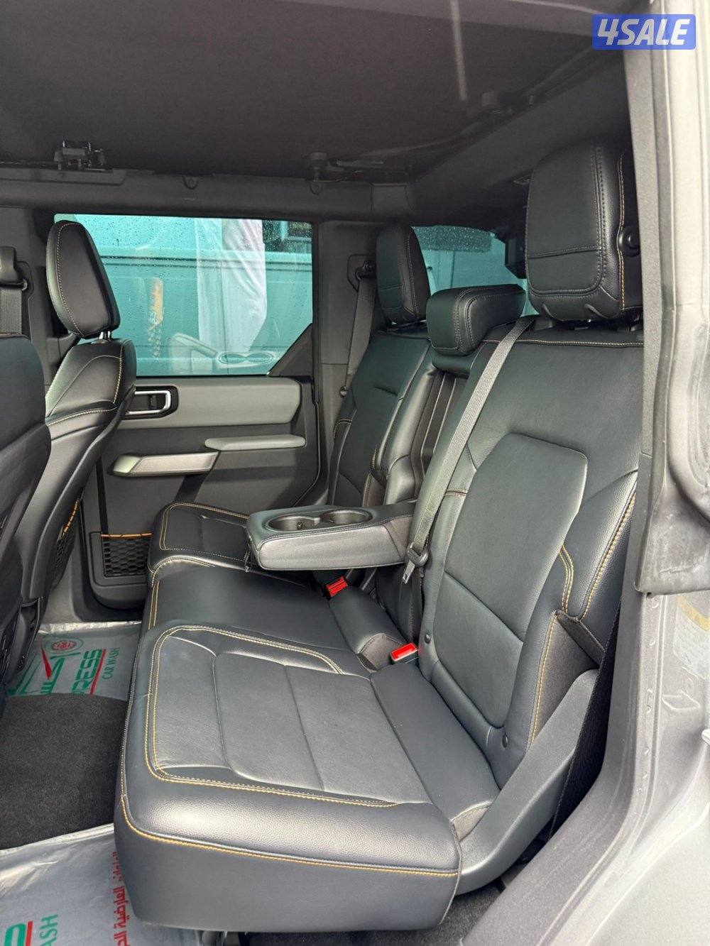 معرض ترند العارضية4