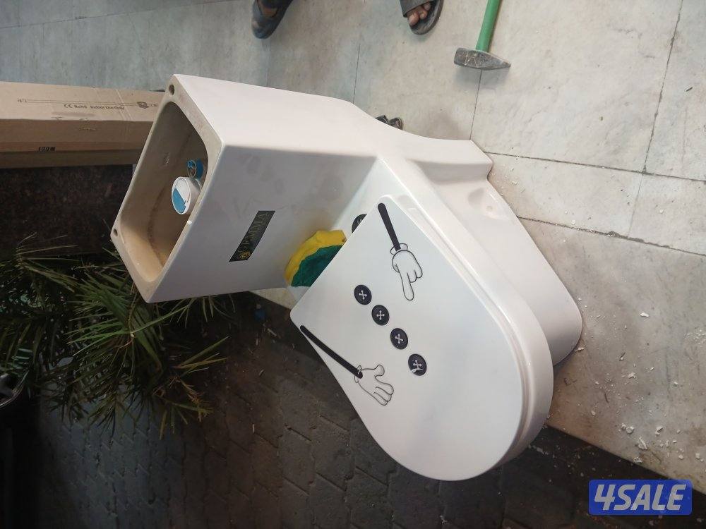 ابويوسف خدمة ٢٤ساعة3