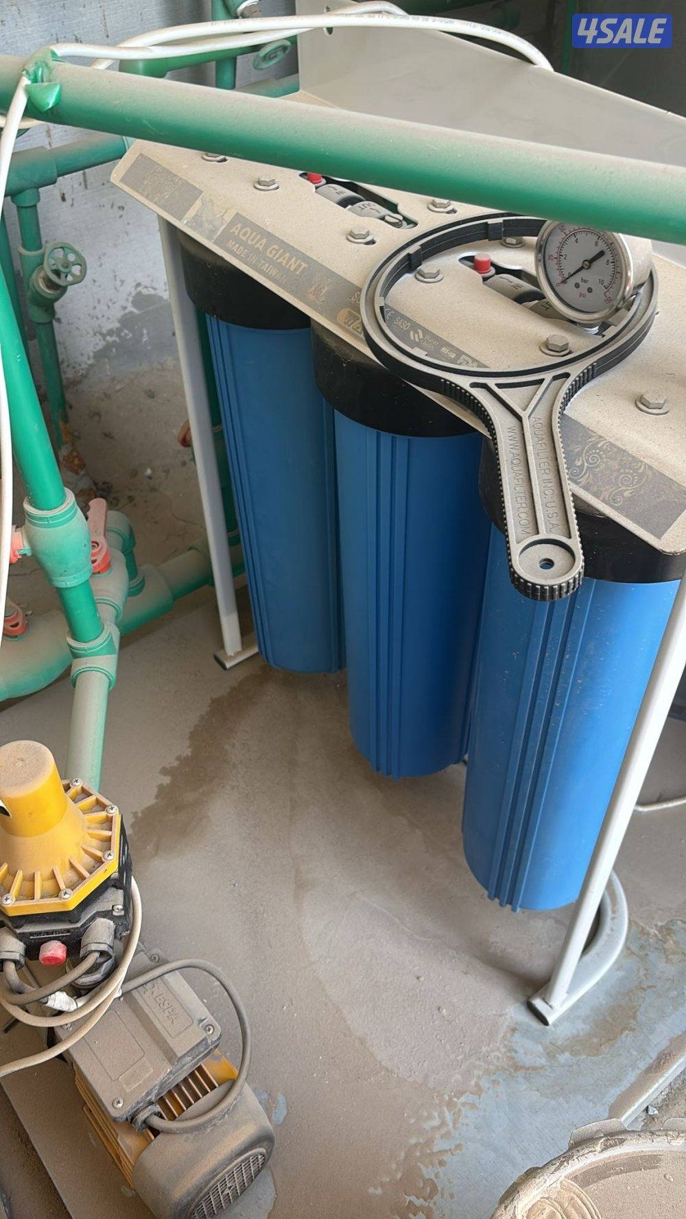 ابويوسف خدمة ٢٤ساعة8