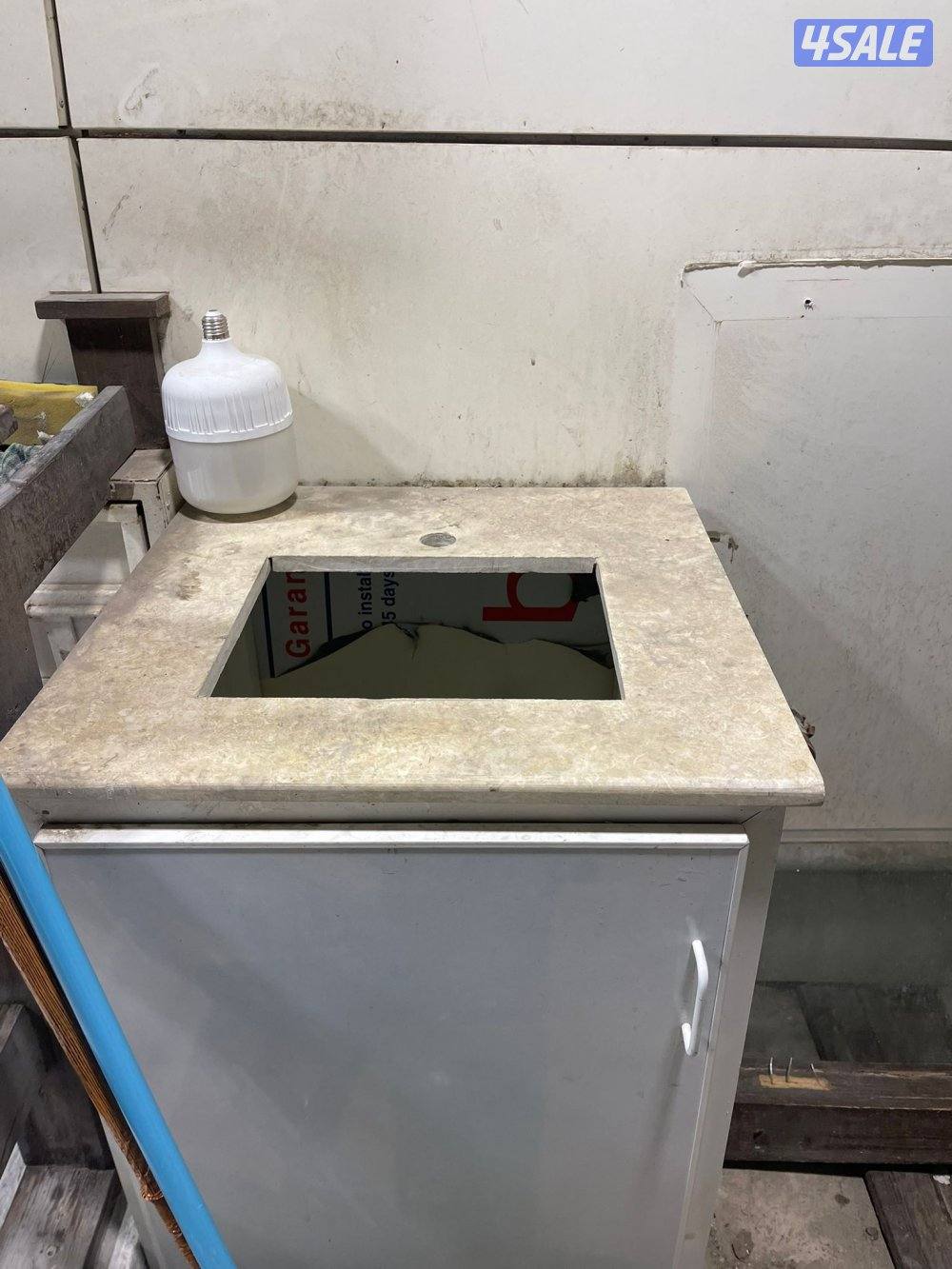 ابويوسف خدمة ٢٤ساعة7