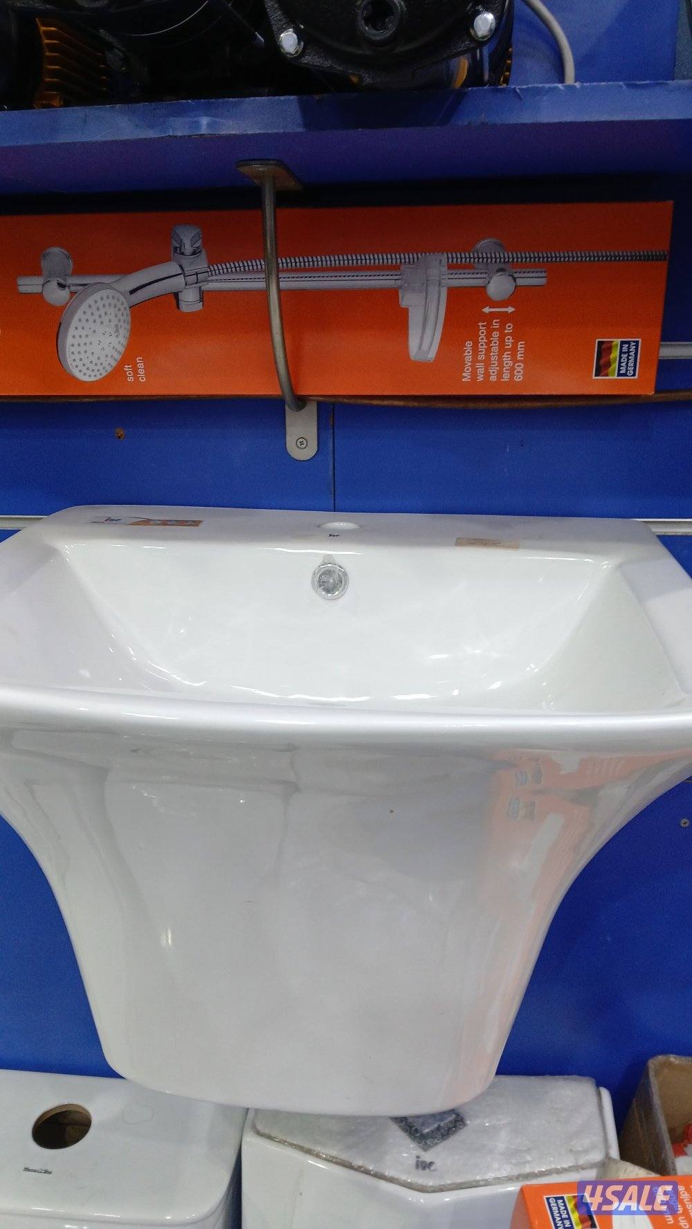 ابويوسف خدمة ٢٤ساعة9