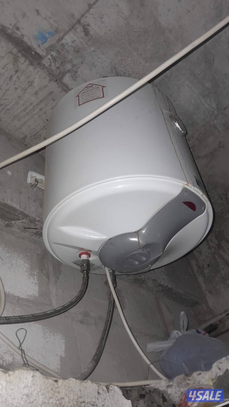 ابويوسف خدمة ٢٤ساعة11