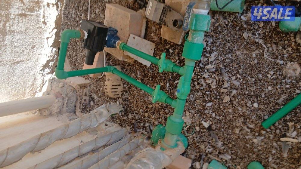 ابويوسف خدمة ٢٤ساعة13