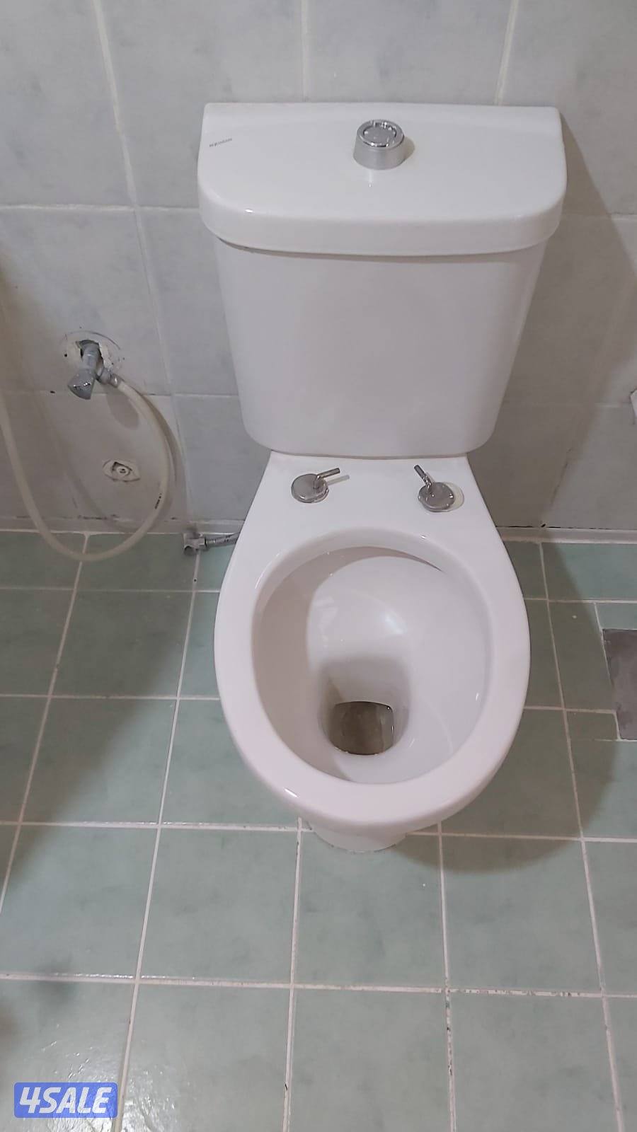 ابويوسف خدمة ٢٤ساعة14