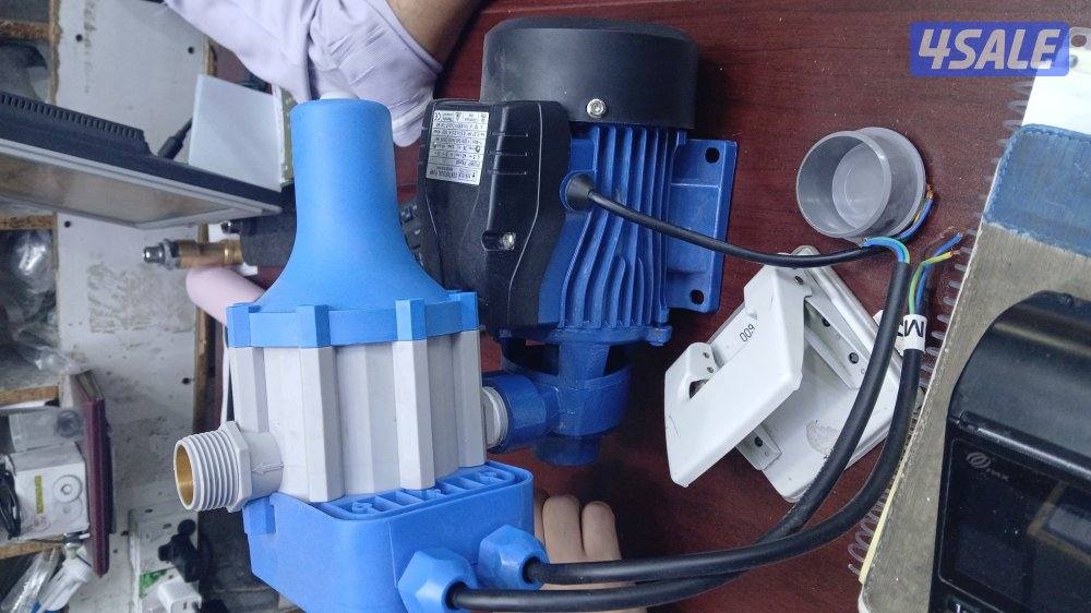 ابويوسف خدمة ٢٤ساعة15