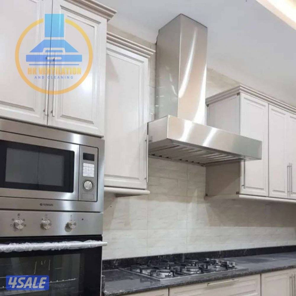 H K GENRAL CONTRECTING COMPANY0