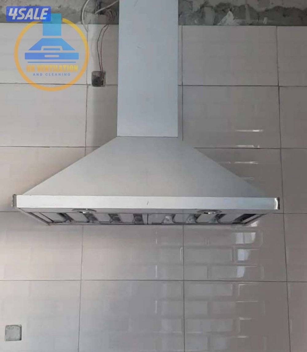 H K GENRAL CONTRECTING COMPANY1