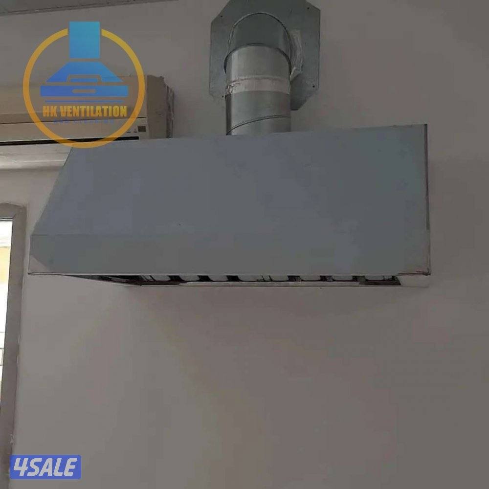 H K GENRAL CONTRECTING COMPANY5