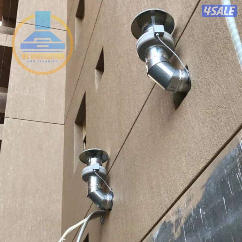 H K GENRAL CONTRECTING COMPANY4