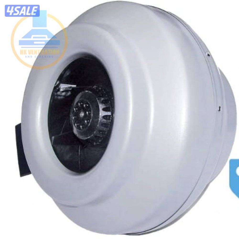 H K GENRAL CONTRECTING COMPANY8