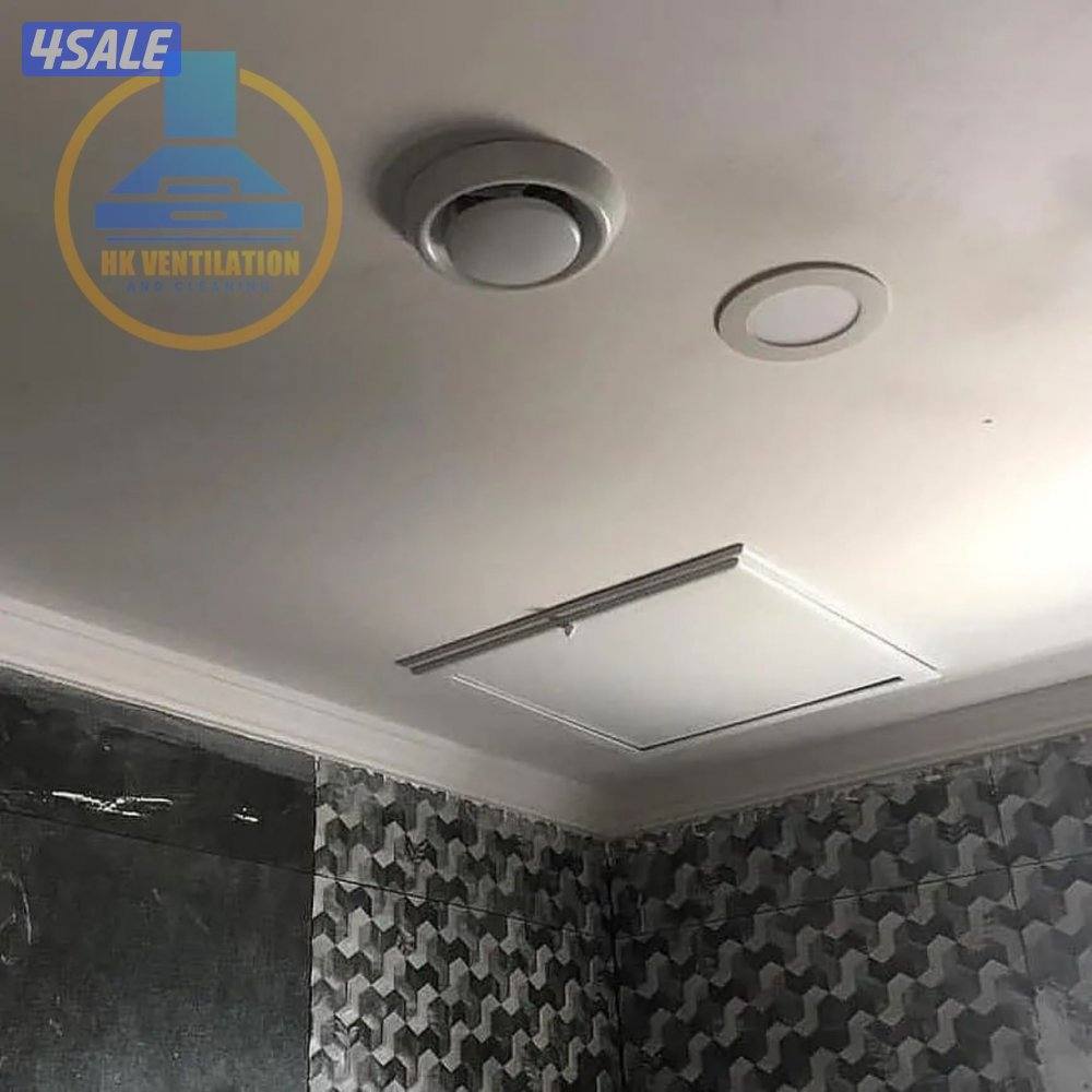 H K GENRAL CONTRECTING COMPANY10